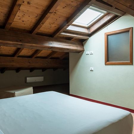 Osteria Luxury Apartments Песк'єра-дель-Гарда Екстер'єр фото