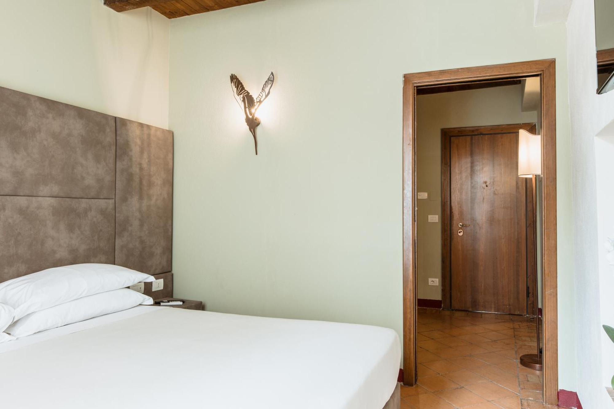 Osteria Luxury Apartments Песк'єра-дель-Гарда Екстер'єр фото