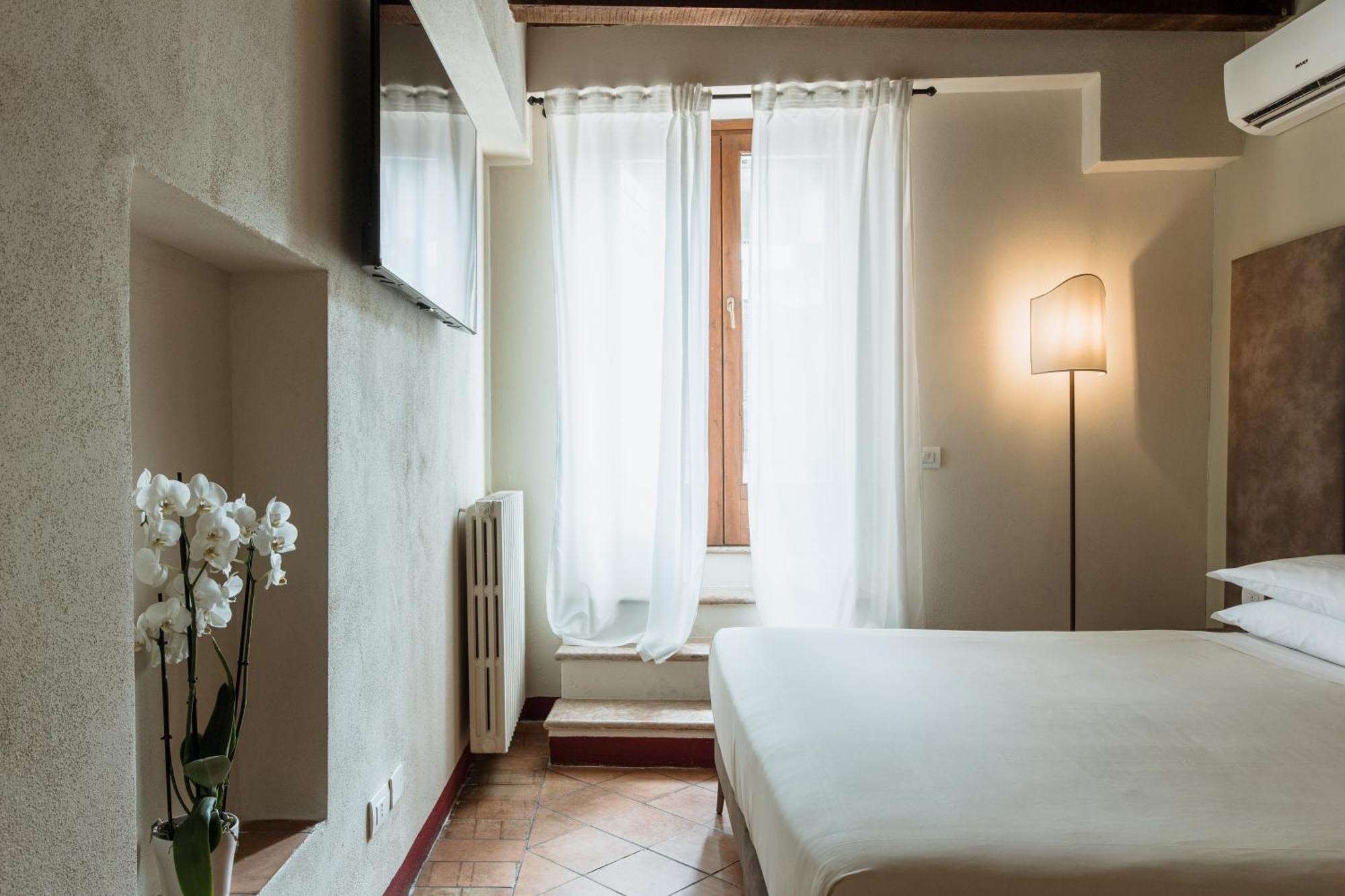 Osteria Luxury Apartments Песк'єра-дель-Гарда Екстер'єр фото