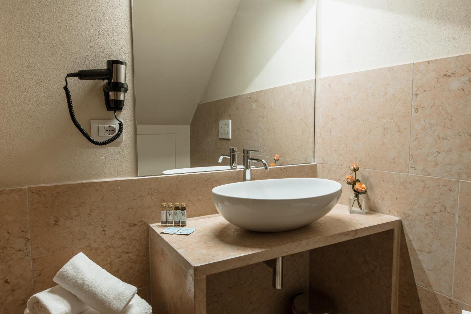 Osteria Luxury Apartments Песк'єра-дель-Гарда Екстер'єр фото