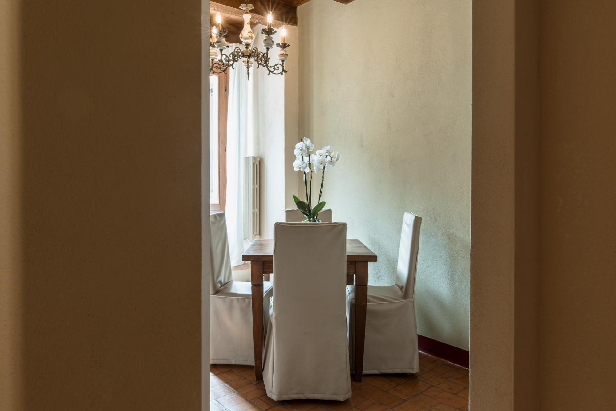 Osteria Luxury Apartments Песк'єра-дель-Гарда Екстер'єр фото