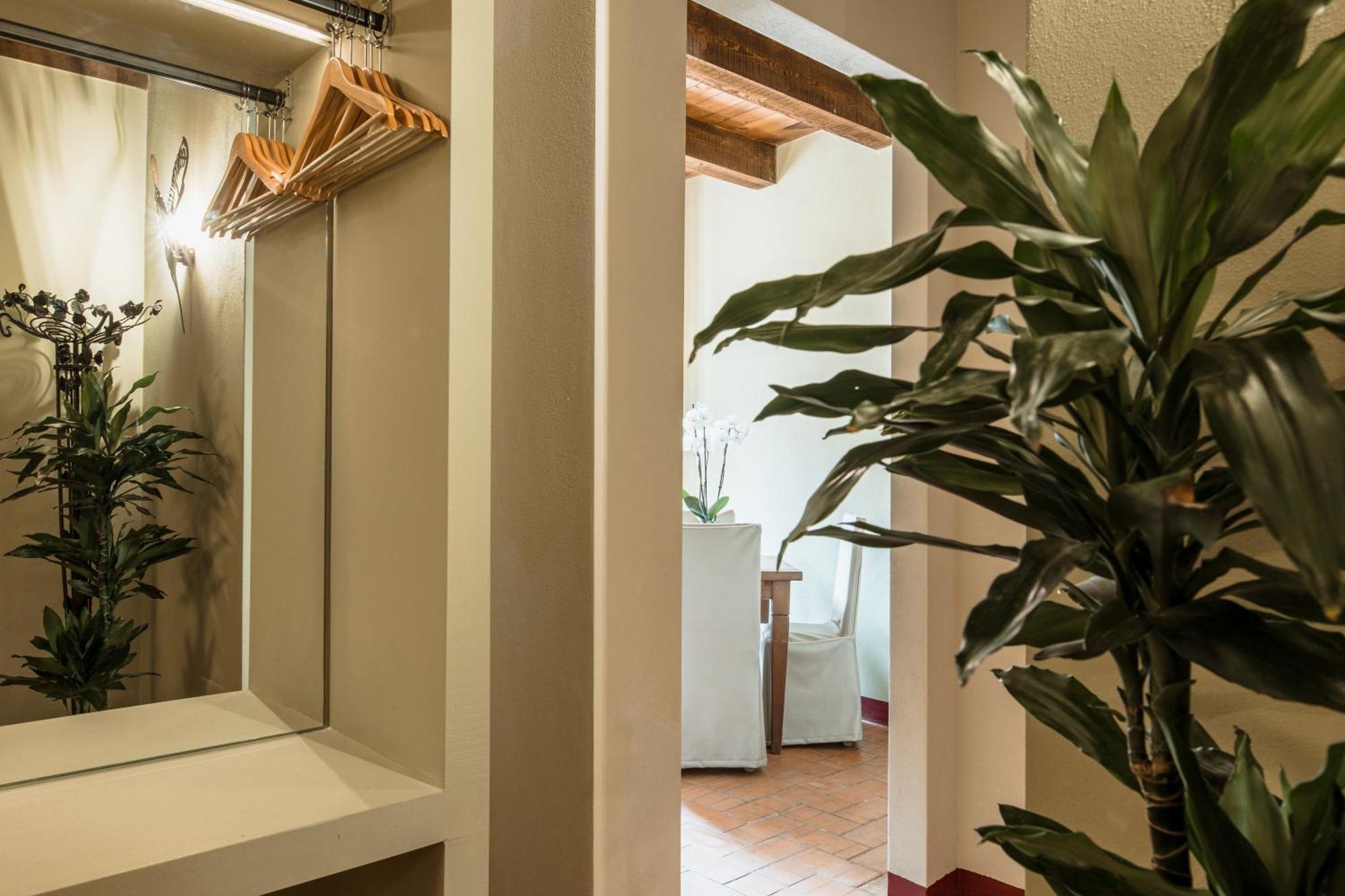 Osteria Luxury Apartments Песк'єра-дель-Гарда Екстер'єр фото
