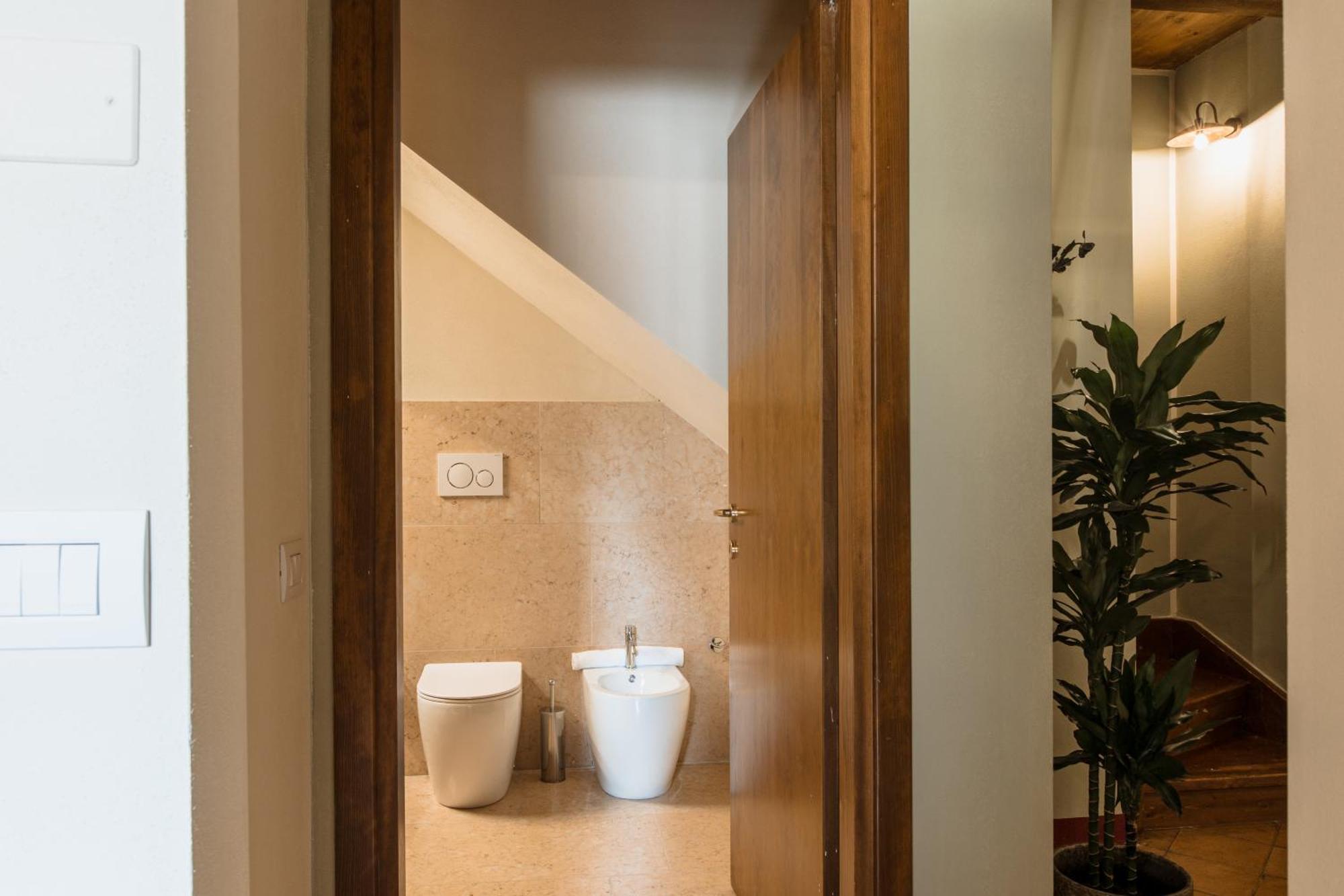 Osteria Luxury Apartments Песк'єра-дель-Гарда Екстер'єр фото