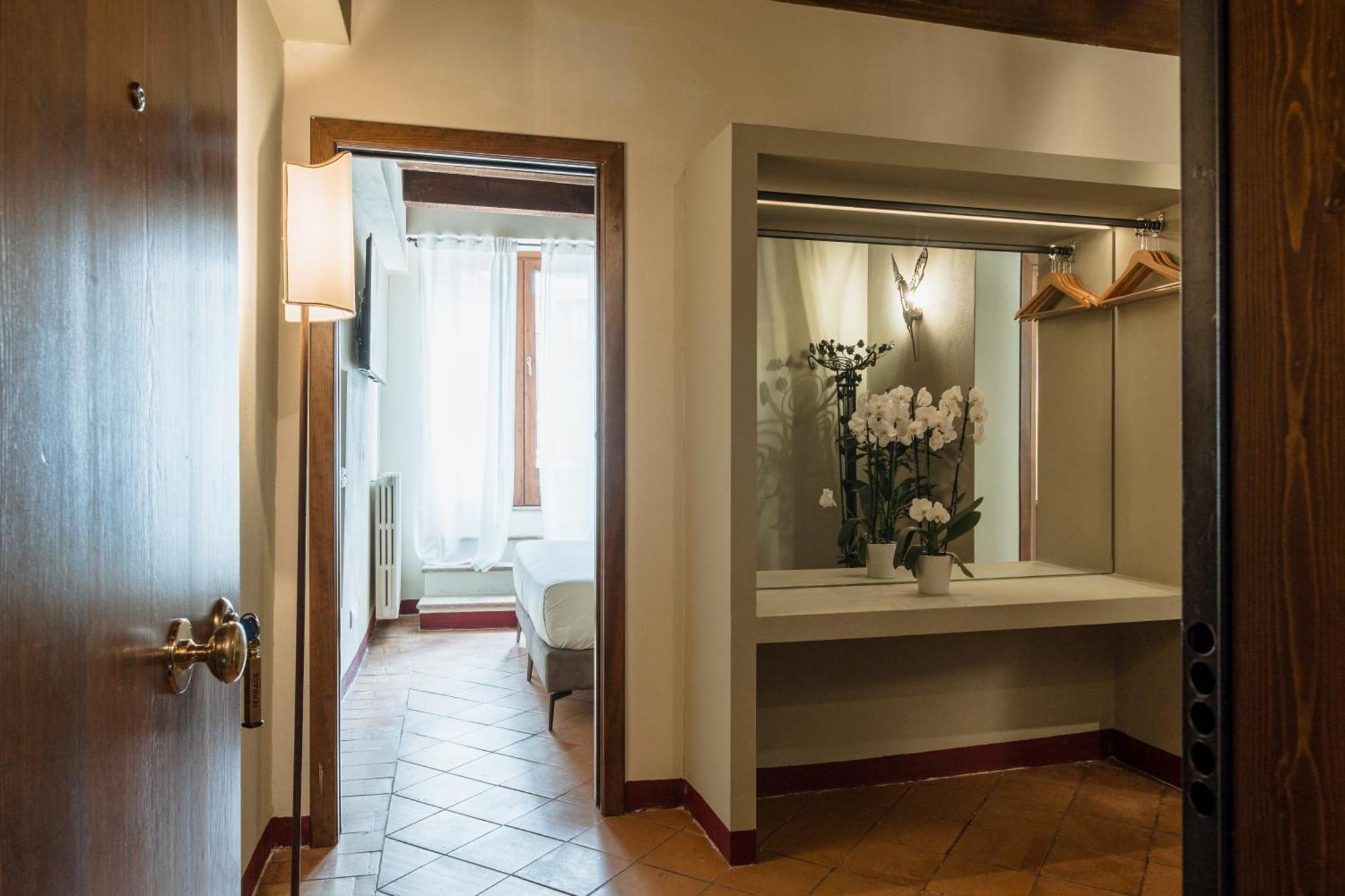 Osteria Luxury Apartments Песк'єра-дель-Гарда Екстер'єр фото