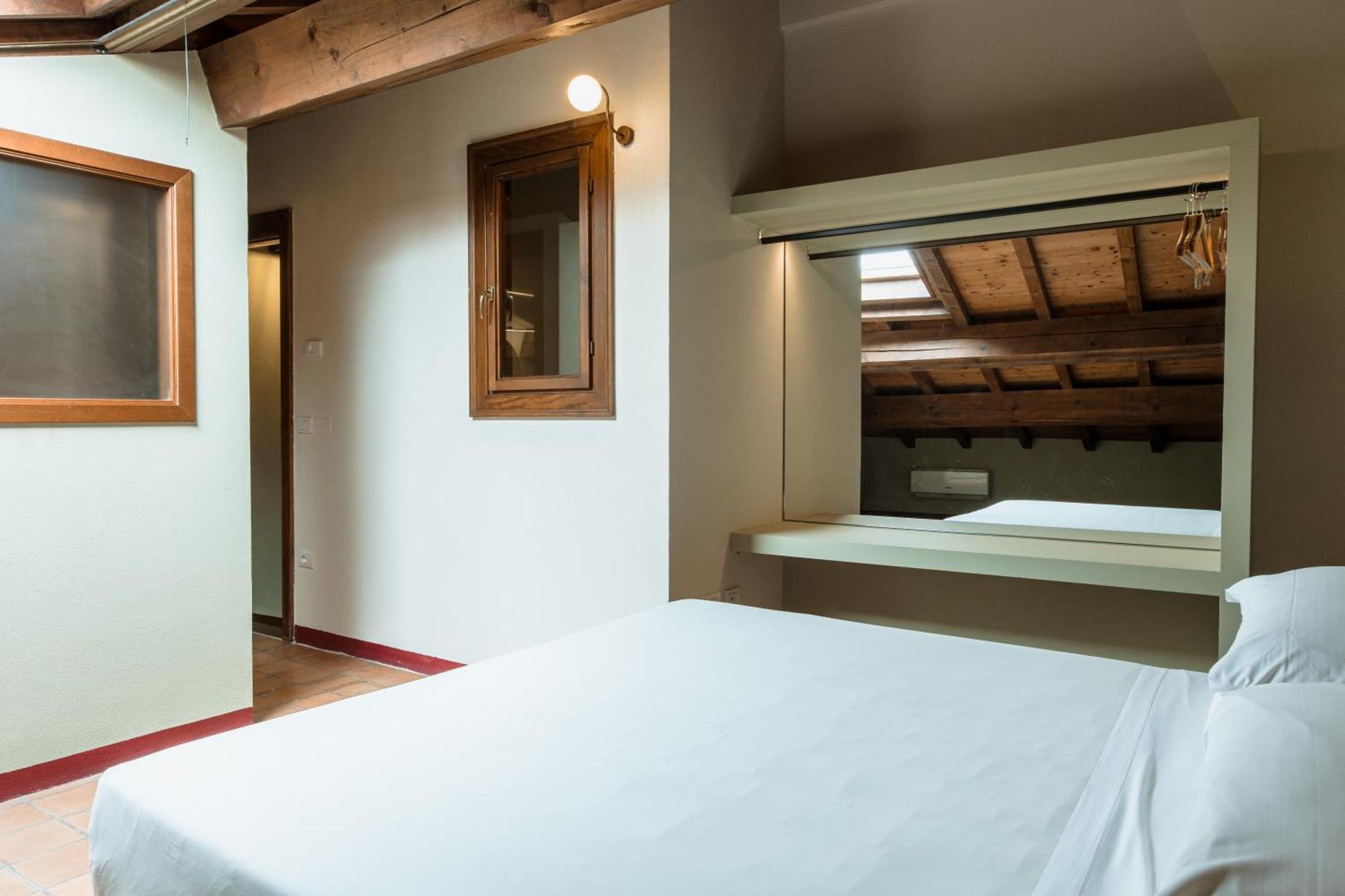 Osteria Luxury Apartments Песк'єра-дель-Гарда Екстер'єр фото