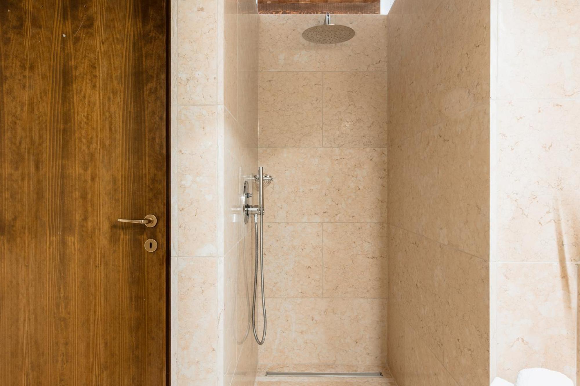 Osteria Luxury Apartments Песк'єра-дель-Гарда Екстер'єр фото